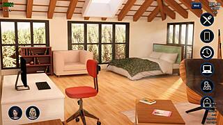 Exploring the complete photo hunt gameplay in part 26