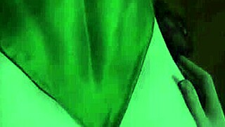 cammy from street fighter 6 in 3d hentai animation