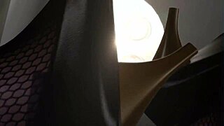 suima 2 sub espa�ol parte2 double hentai 3d cartoon anime