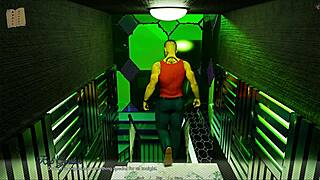 alternate existence 52 explores new game scenarios