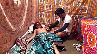 Oldnanny Mature Ladies Strip Naked For Fun