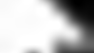 henteria chronicles 3 part 2: pixel art japanese game unfolds