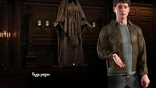 total immersion in the genesis order part 58