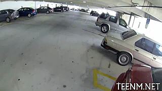 Intriguing lucrative and lusty encounter with Isabella de Santos