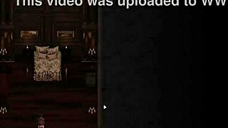 total immersion in the genesis order part 58