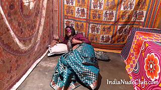 Married bhabhi seeks ex for hardcore sex and pleasure