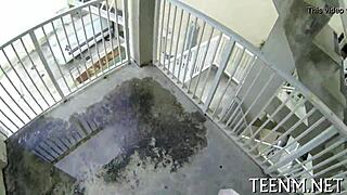 Intriguing lucrative and lusty encounter with Isabella de Santos