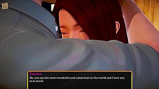 My new family 358 hentai episode