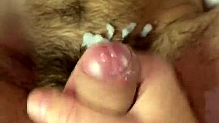 watch this guy getting his face fucked hard before breeding