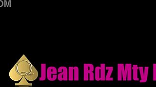 Get your fix of hot Latina action now!