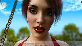 alternate existence 52 explores new game scenarios