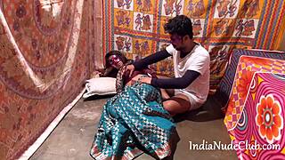 Married bhabhi seeks ex for hardcore sex and pleasure