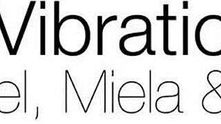 Intense Orgasms During Erotic Lesbian Threesome