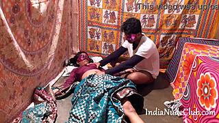 Oldnanny Mature Ladies Strip Naked For Fun