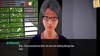 my new family adventures