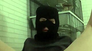 oh yeah, horny piss play on my sofa with tattooed ass, so wet and kinky!