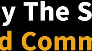 babe performs sloppy oral on boyfriend's dick in homemade video