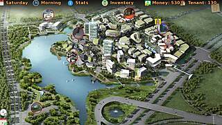 i watch gina touch her pussy in yoga pants