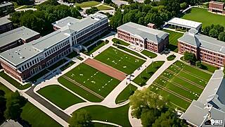 i'm a shy cosplay geek who got caught masturabting at the party