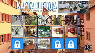 Wow, check out this hentai pussy cumshot at work!