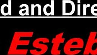 Slovak student briaklev tricked into first gay anal with emo twink