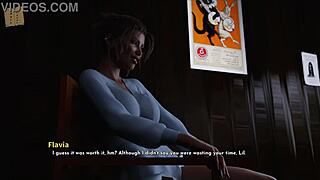 welcome to free will sex