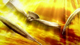 Jujutsu Kaisen 2nd Season Episode 4