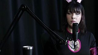 Two Elf Slaves Help King in Bible Quest