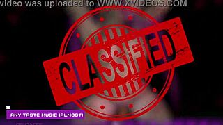 Fap Hero 2025 trailer is here, ready to blow your mind!