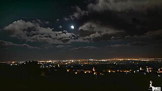 i'm a shy cosplay geek who got caught masturabting at the party