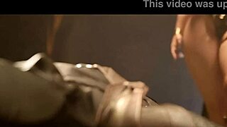 marika's hardcore creampie clips from the web are pure fire