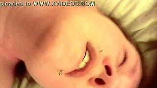 Me and my milf fucking hard with a big cock. We chat about guys we crave to screw!