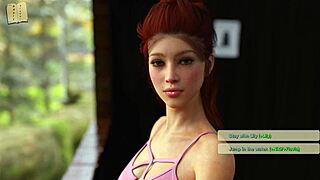 welcome to free will sex