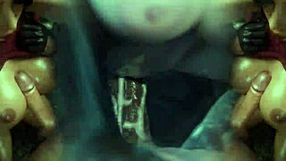 i love this unholy pmv by arckom