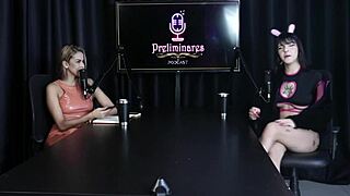 Two Elf Slaves Help King in Bible Quest