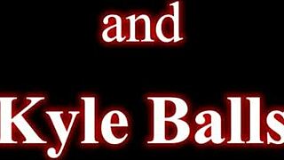 Coco Vandi Fucks Her Step Nephew During Spring Break