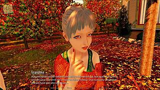 Harem Hotel 237 Gameplay Session