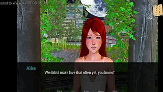 my new family adventures