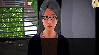 my new family adventures