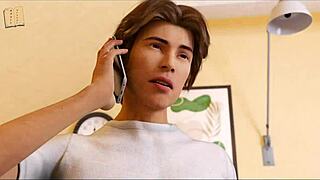 welcome to free will sex