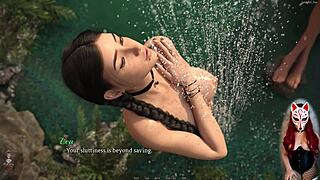 Dreamland - Ep 15 Beauties In The Nature