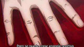 Jujutsu Kaisen 2nd Season Episode 4