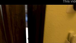 Coco Vandi Fucks Her Step Nephew During Spring Break