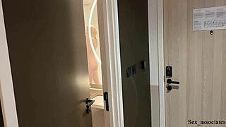 Naive stepmom tricked into hot gay threesome action