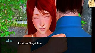 my new family adventures