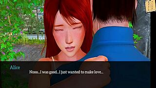 my new family adventures