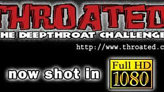 hot sweethearts sucking dick, want a taste?