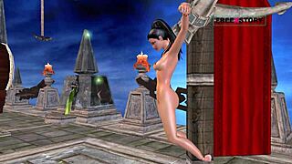 tamil audio sex story unga mulai pakuthi 17 animated 3d solo fun 😍