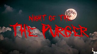 i'm a shy cosplay geek who got caught masturabting at the party