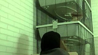 oh yeah, horny piss play on my sofa with tattooed ass, so wet and kinky!